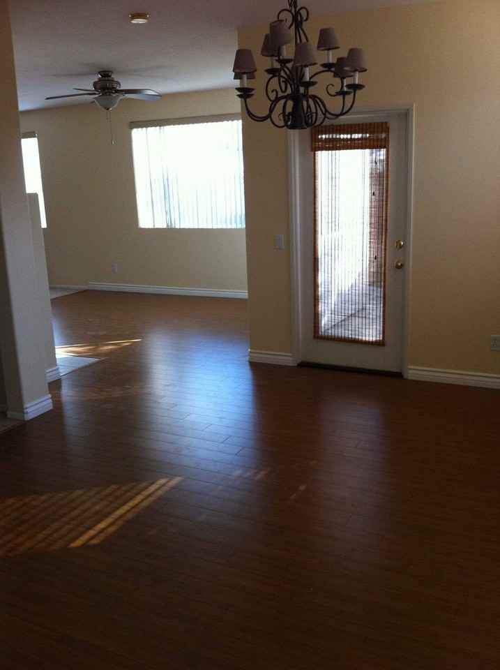 3408 Duchess Ln - Photo 3 of 5