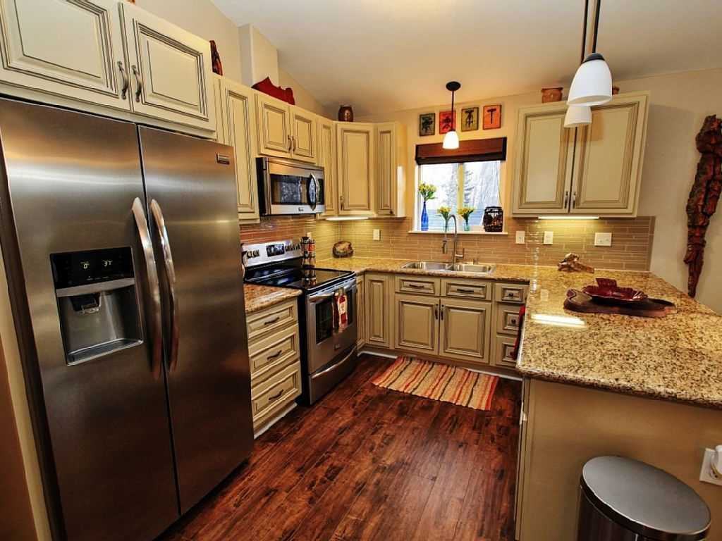 1031 Caulkins St - Photo 3 of 6