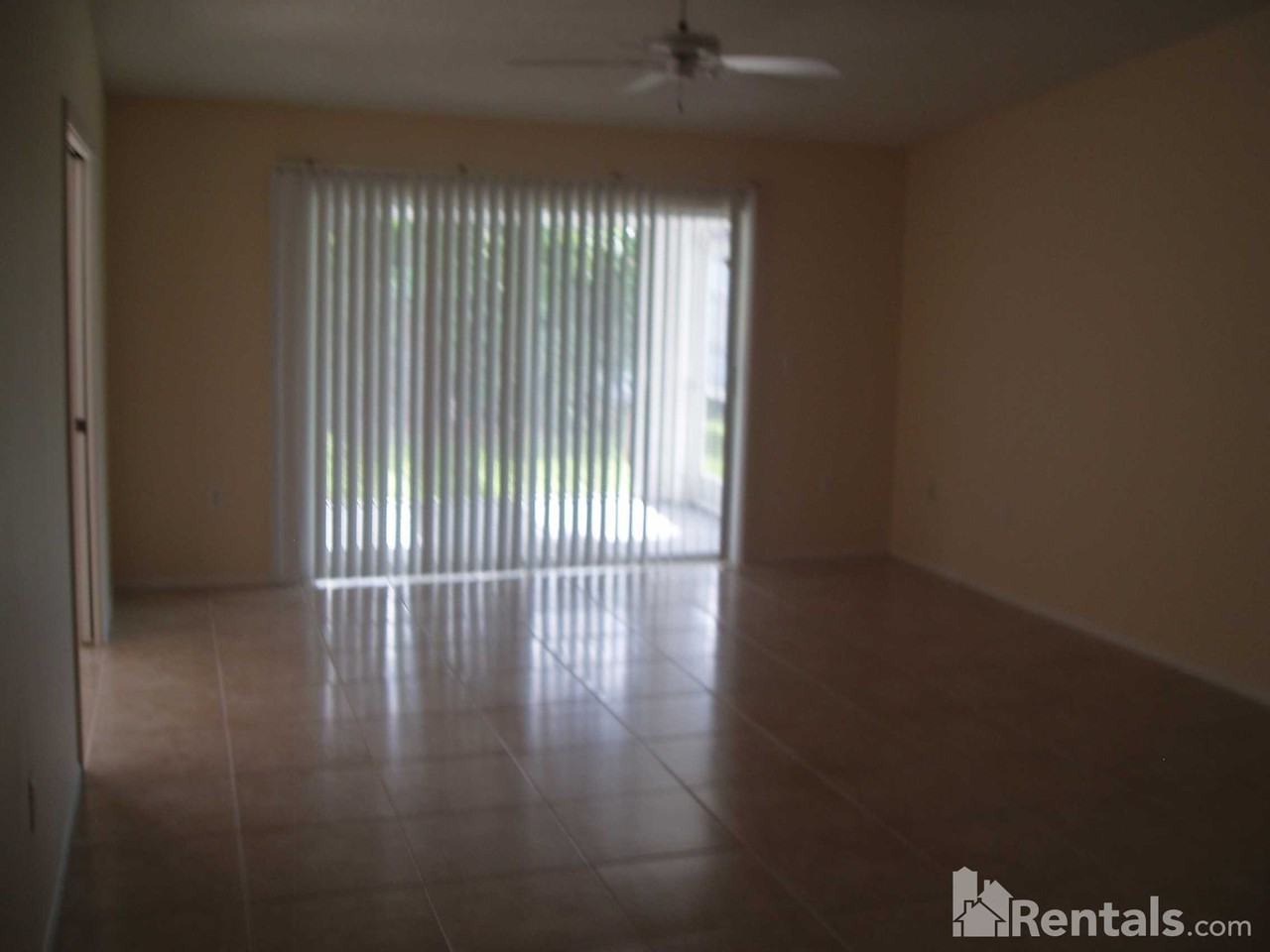 4025 Ponea Dr - Photo 2 of 13