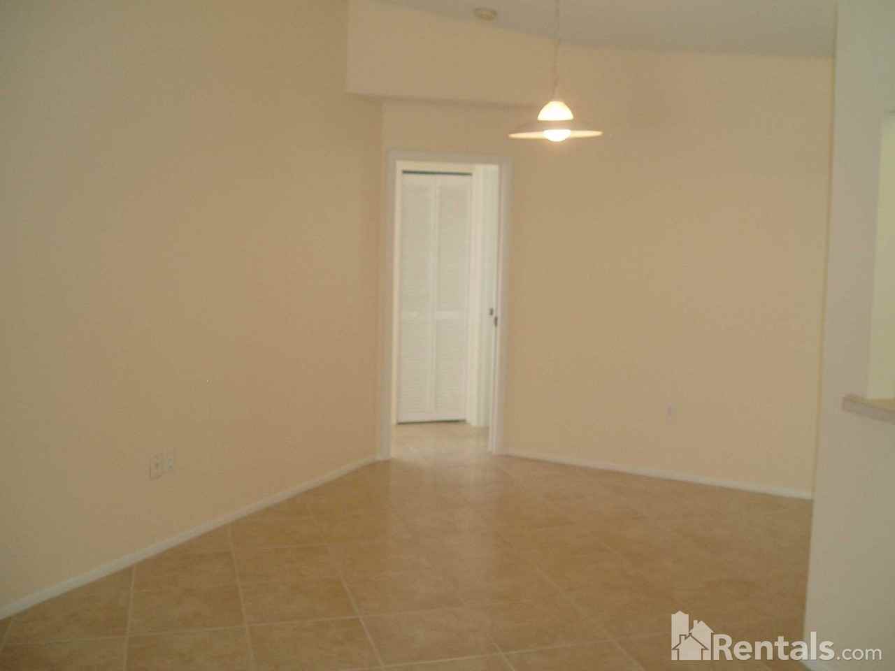 4025 Ponea Dr - Photo 3 of 13