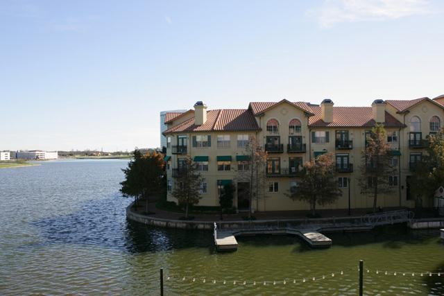 The Shores at Las Colinas - Photo 3 of 18