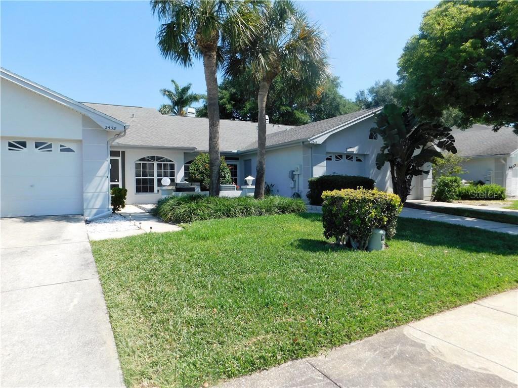 2540 Pine Cove Ln - Photo 2 of 20