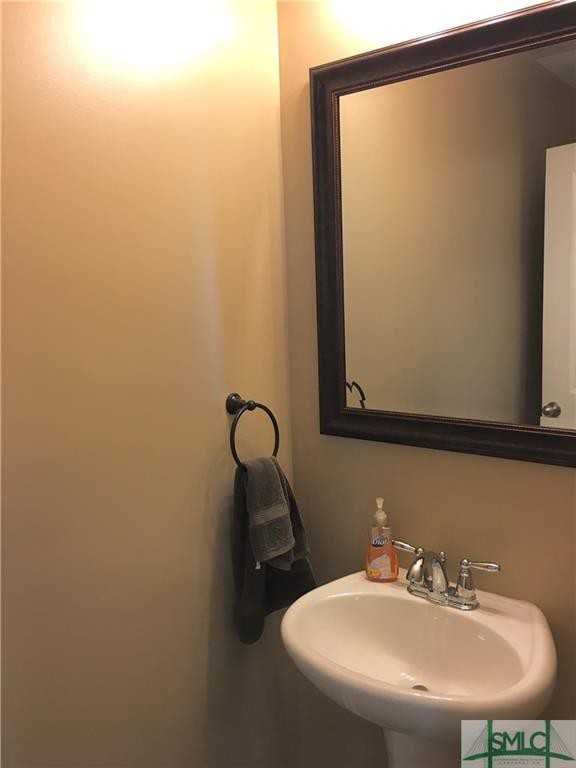 156 Caribbean Village Drive - Photo 2 of 13