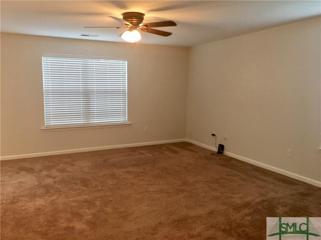 156 Caribbean Village Drive - Photo 3 of 13