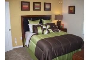 Lakeshore at Preston - Photo 2 of 15