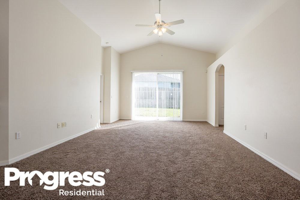 7550 Merchantville Cir - Photo 2 of 17