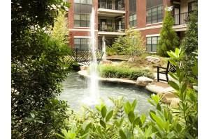 Gables Metropolitan - Photo 2 of 14