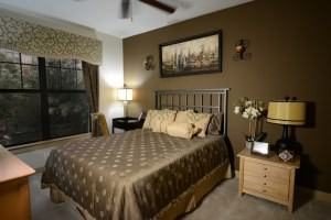 Gables Metropolitan - Photo 3 of 14