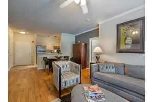 Commons Park West - Photo 3 of 31