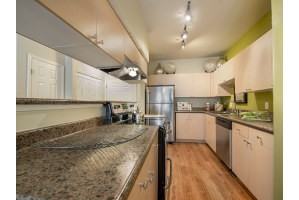 Commons Park West - Photo 2 of 31