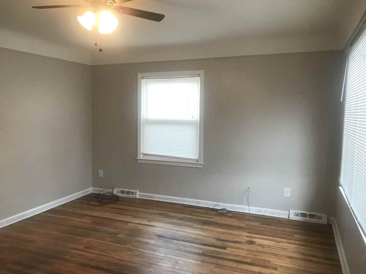 23628 Carlington Street - Photo 3 of 19