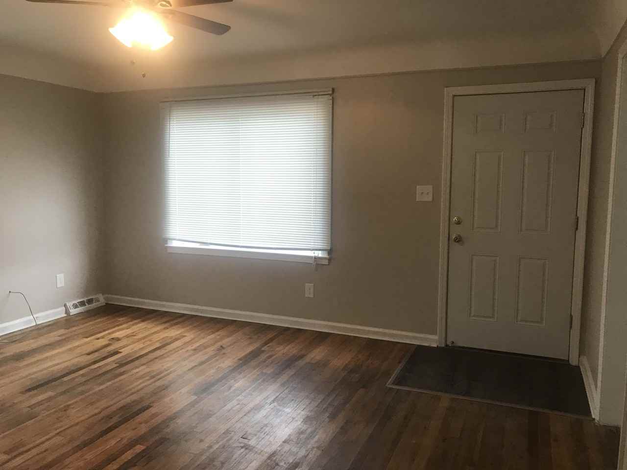 23628 Carlington Street - Photo 2 of 19