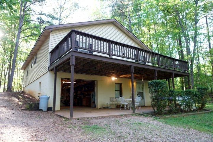 93 Indian Bend Dr - Photo 2 of 26