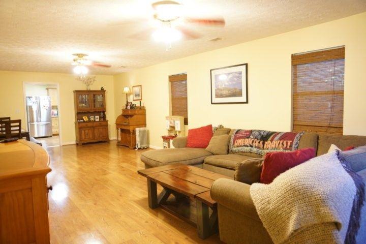 93 Indian Bend Dr - Photo 3 of 26