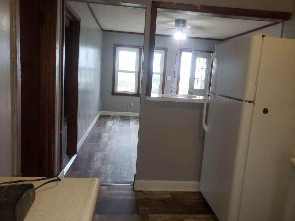 315 220th Street - Photo 2 of 6