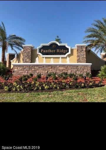 2324 13th St - Photo 2 of 4