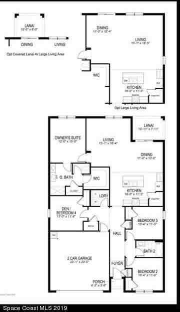 2324 13th St - Photo 3 of 4