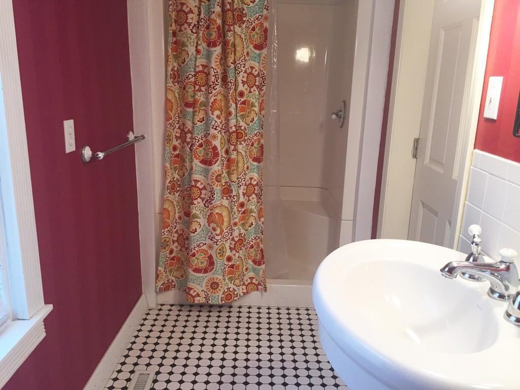 1 New Boston Rd - Photo 3 of 6