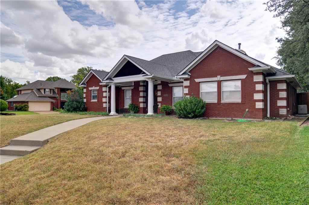 7501 Rall Circle - Photo 2 of 28