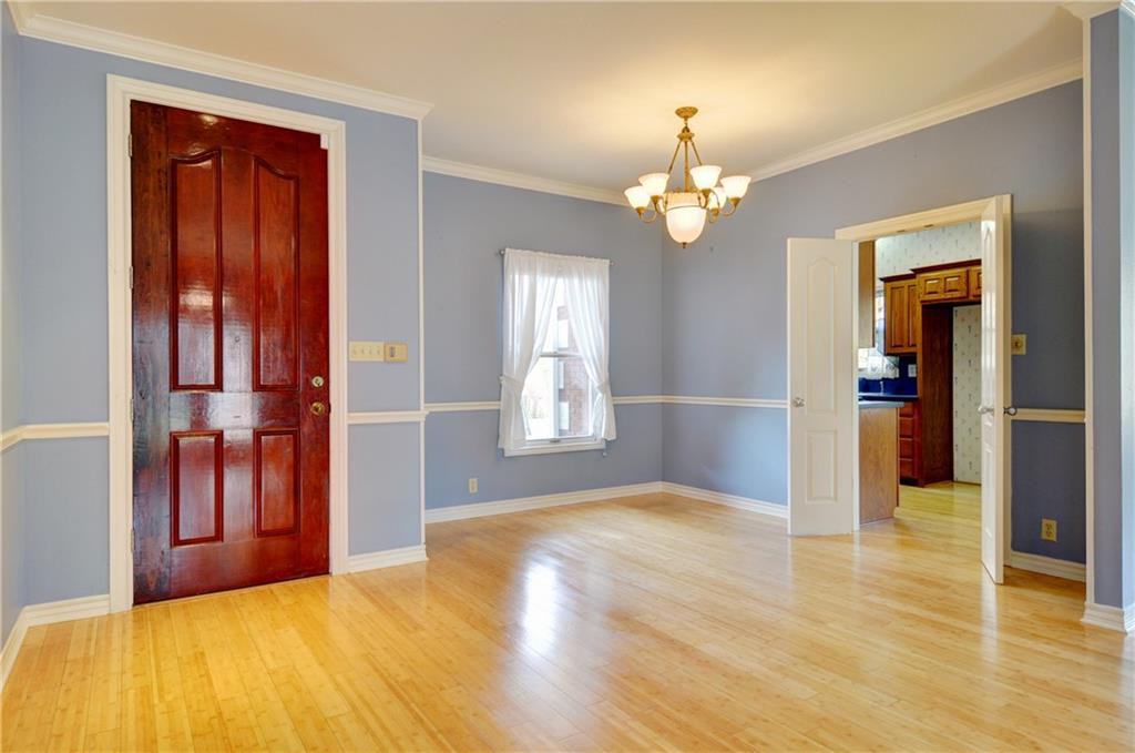 7501 Rall Circle - Photo 3 of 28