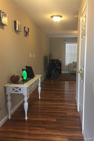 5503 Wavecrest Cir - Photo 2 of 11