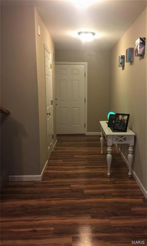 5503 Wavecrest Cir - Photo 3 of 11