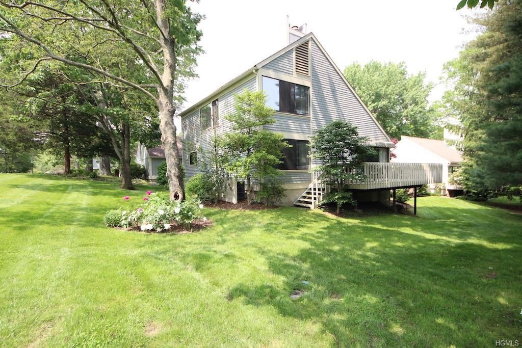 28 E Lyon Farm Dr - Photo 2 of 21