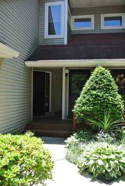 13 Davenports Mill Ct - Photo 2 of 9