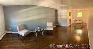 126 New Britain Avenue - Photo 2 of 11