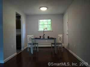 126 New Britain Avenue - Photo 3 of 11