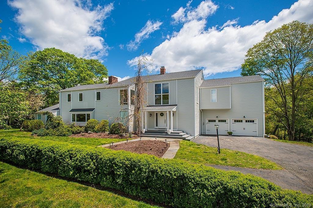 73 Turkey Hill Rd S - Photo 3 of 34