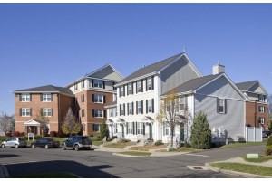 Southwood Square - Photo 2 of 16