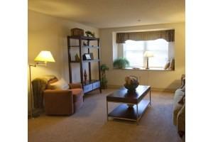 Southwood Square - Photo 3 of 16