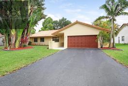 9044 Northwest 47th Court Coral Springs Fl 33067 4