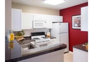 Avalon Watchung - Photo 3 of 21