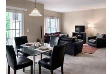 Avalon Watchung Apartments For Rent 1 Crystal Ridge Drive Watchung Nj 07069 Zumper