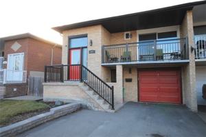 featured image of 277 Royal Salisbury Way