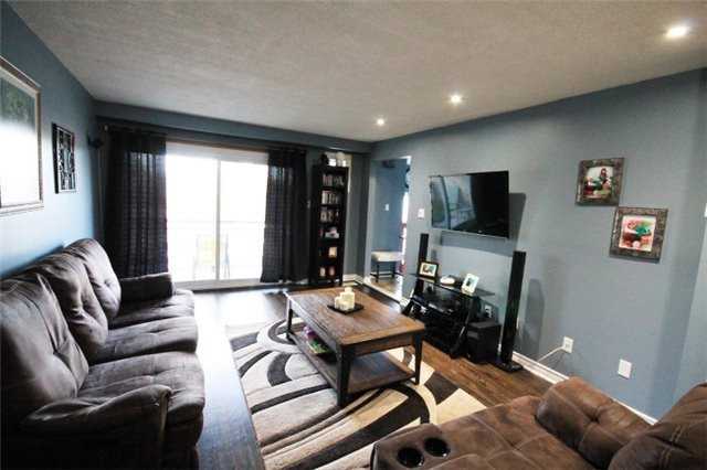 277 Royal Salisbury Way - Photo 4 of 17