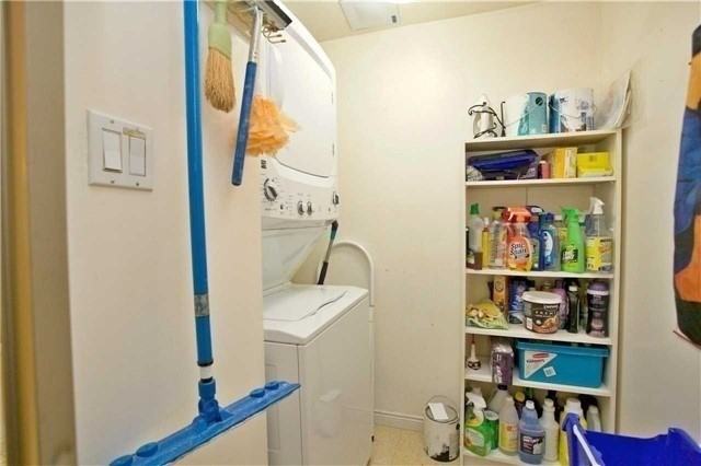 20 Guildwood Parkway - Photo 3 of 8