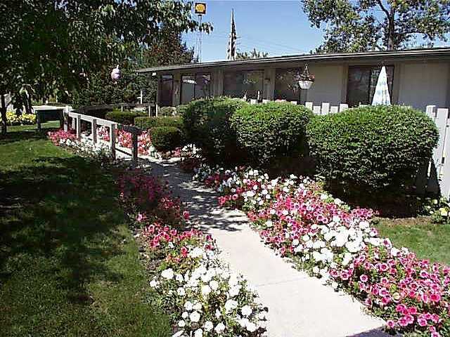 Lindendale Apartments 3580 Lindendale Dr, Columbus, OH 43204 Zumper