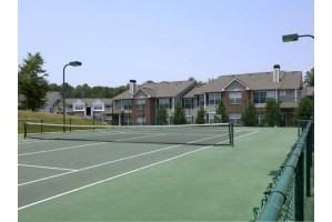 Spotswood Commons - Photo 2 of 13