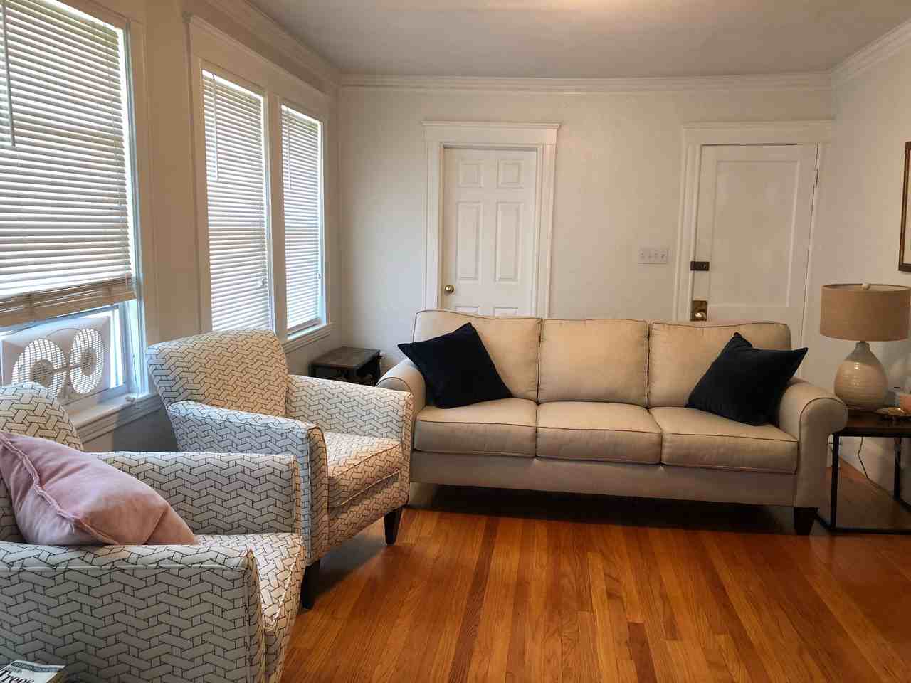 229 Langley Rd #231 - Photo 2 of 13
