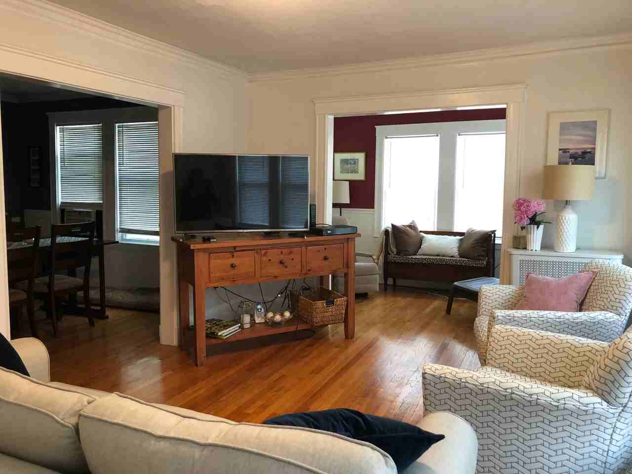 229 Langley Rd #231 - Photo 3 of 13