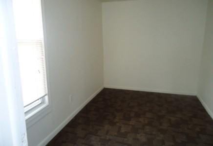 616 High Street #3 - Photo 2 of 5