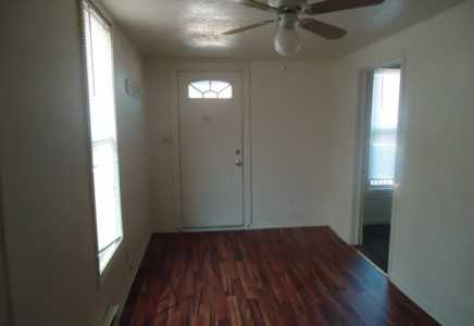 616 High Street #3 - Photo 5 of 5