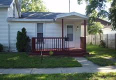 616 High Street #3 - Photo 1 of 1
