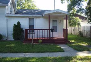 featured image of 616 High Street #3