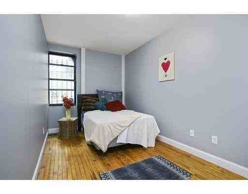 366 West Broadway #1 - Photo 2 of 21