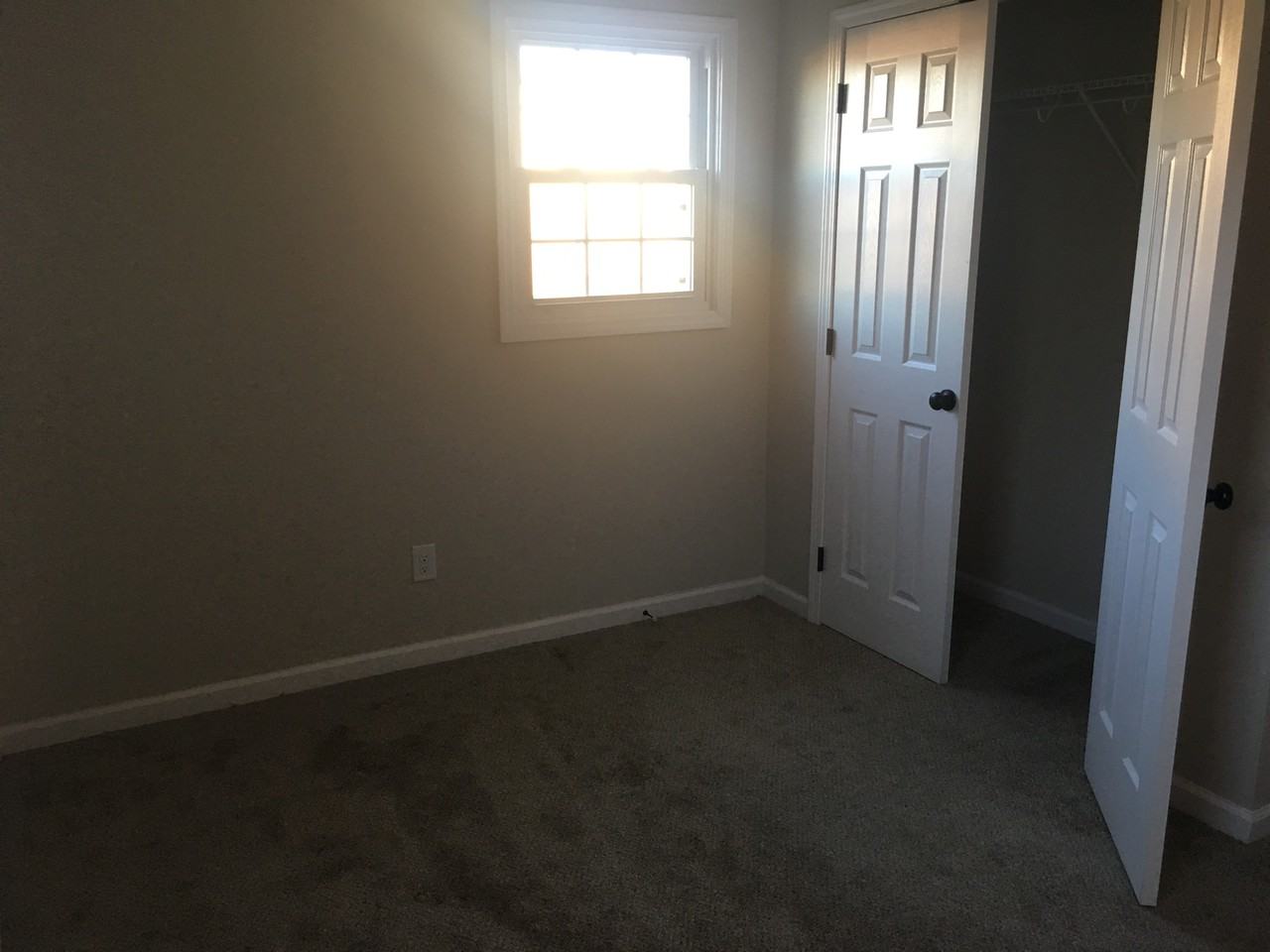 346 W Domino Ct - Photo 3 of 6