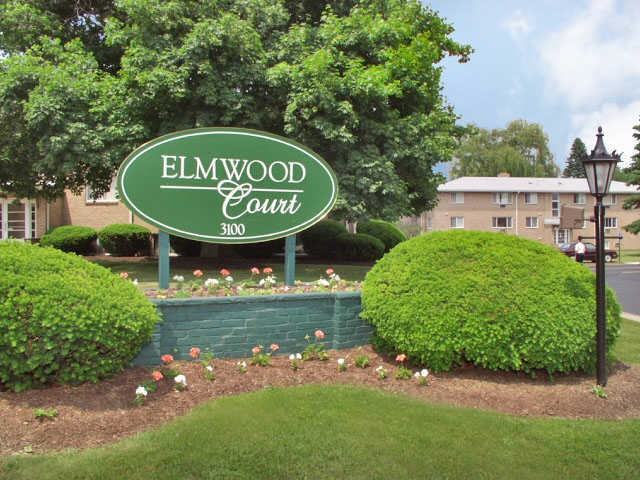 Elmwood Court - Photo 3 of 6